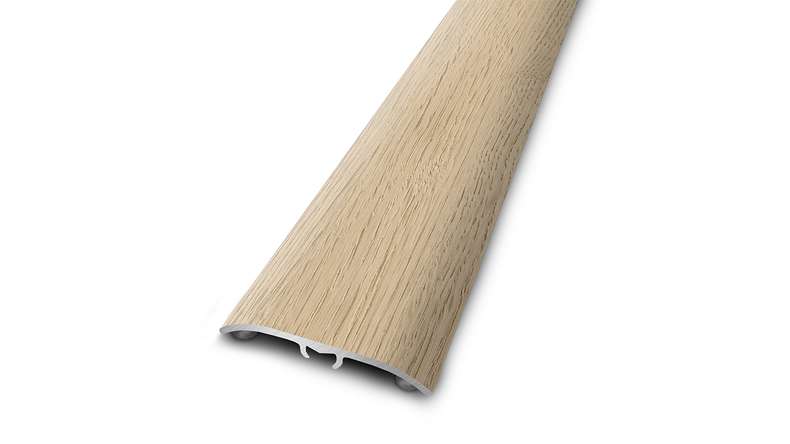 Gerflor transition profile Sunny Light 93 x 3.7cm