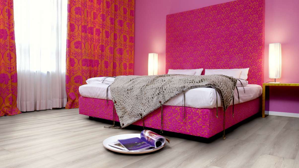 Project Floors adhesive Vinyl - floors@home30 PW3200 /30 (PW320030)