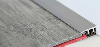 Floor Profiles