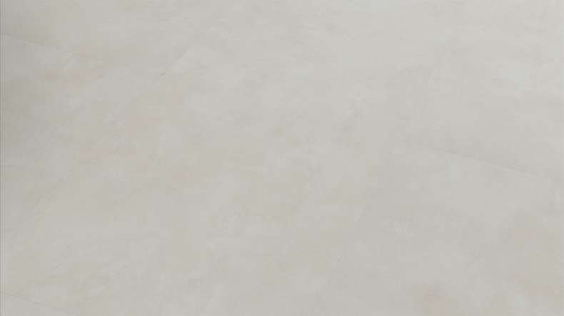 Skaben Klick Vinyl - ProfiKlick Stone Assisi Silver | waterproof (SP-6202122)