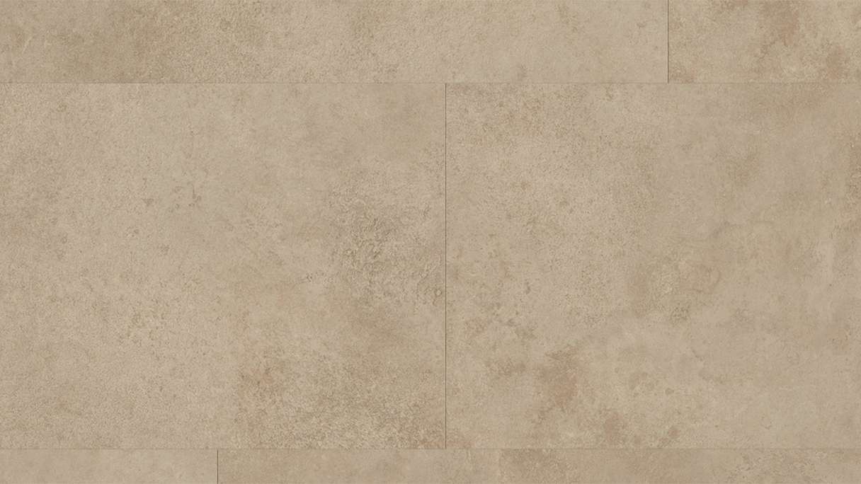 Gerflor click Vinyl - Virtuo 55 Rigid Acoustic Tavla Beige | integrated impact sound insulation (39071451)