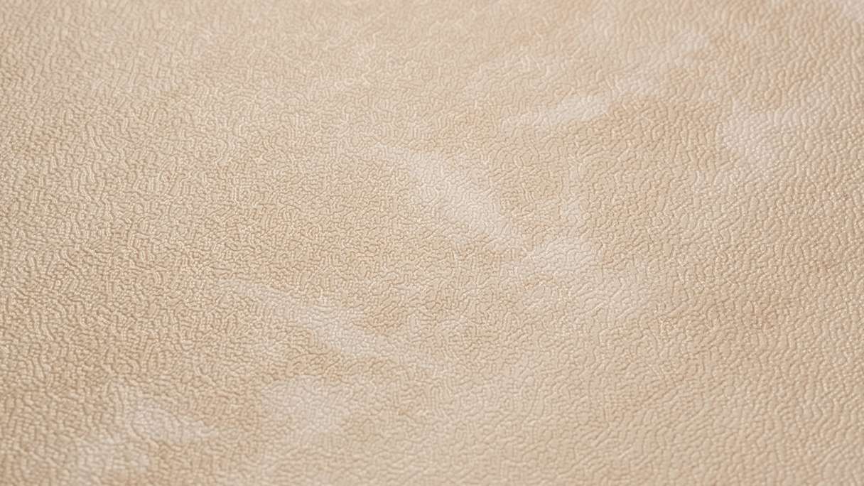 Project Floors vinyl flooring - Click Collection 0.55mm - ST210/CL55 tile look