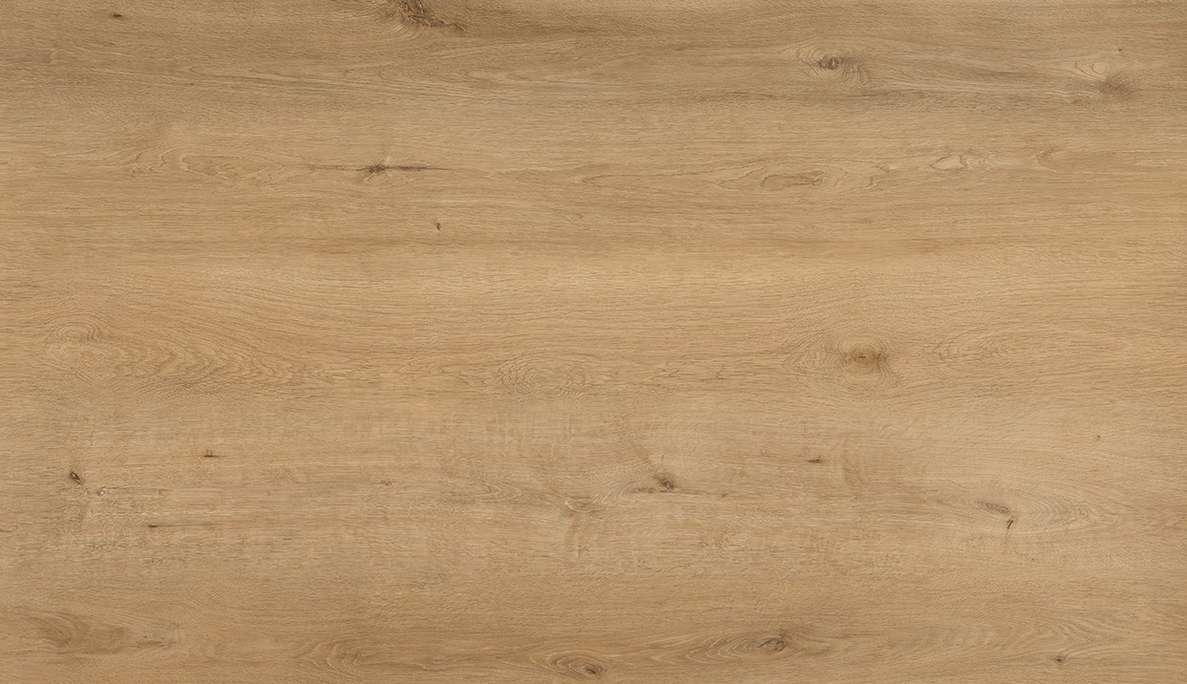 planeo Rigid Click Vinyl – SolutionX 2-in-1 Light Natural Oak