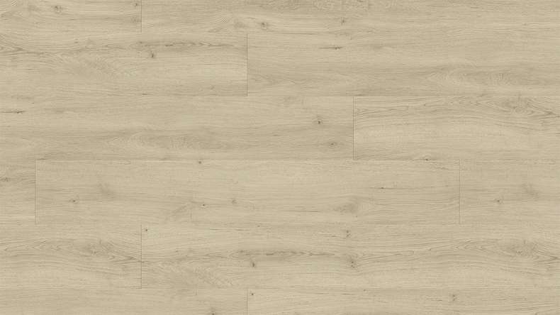 Gerflor adhesive vinyl - Virtuo 55 Glue Down Sunny light | Authentic appearance (39260996)