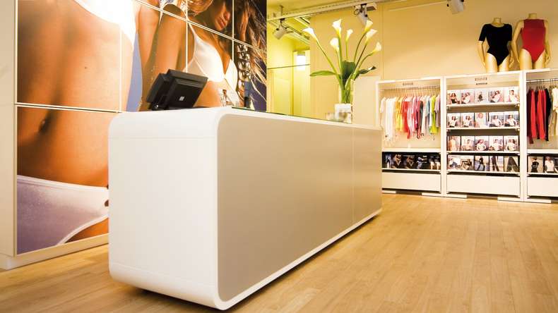 Project Floors adhesive Vinyl - floors@home20 PW 1633/20 (PW163320)