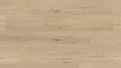 planeo Rigid click vinyl - FlexCore 55 Misty Oak | Impact sound insulation integrated (plfc-5023FS55)