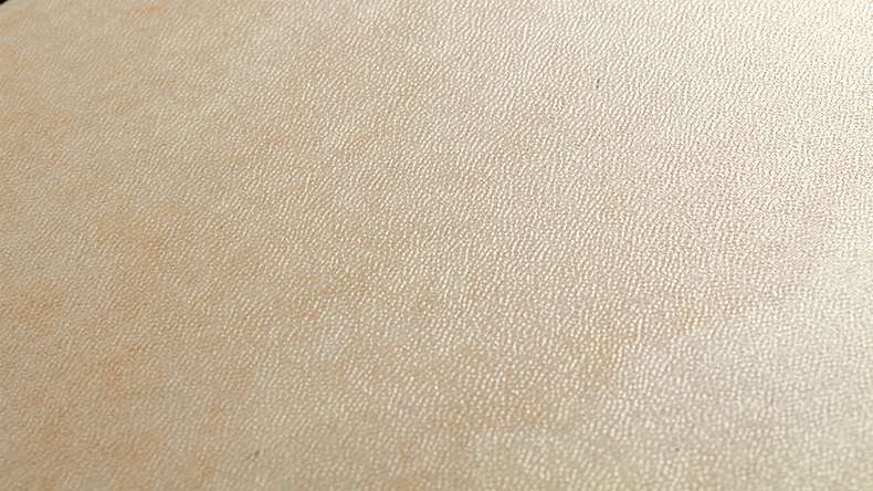 Project Floors Organic Flooring - ECO+ Collection ECO 615/30 (ECO61530)