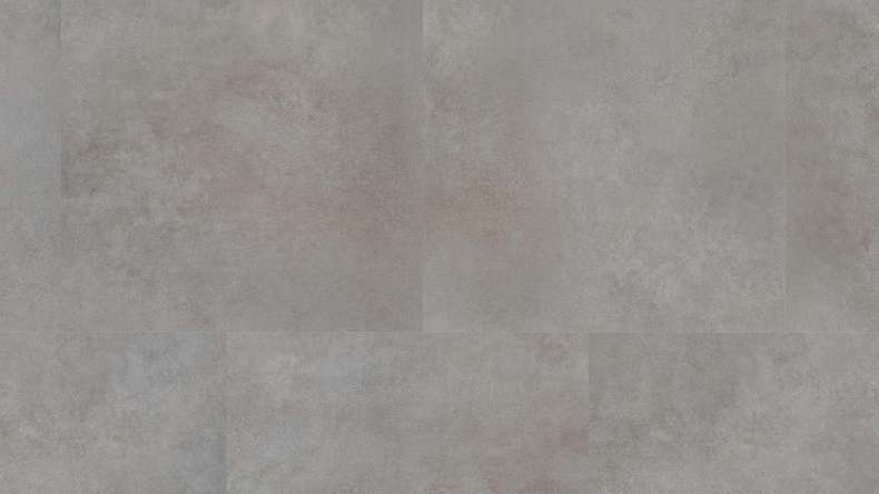 Project Floors adhesive Vinyl - floors@work55 55 TR 990 (TR99055)