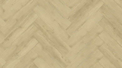 Gerflor adhesive vinyl - Virtuo 55 Glue Down HB Sunny nature | Authentic appearance (39200997)