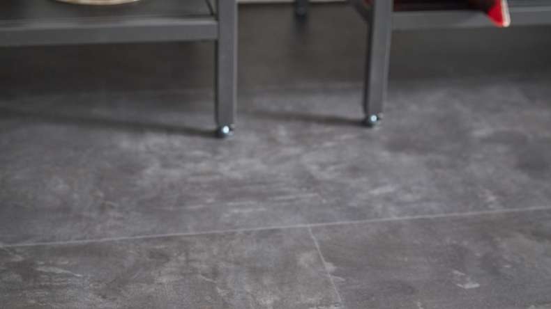 Skaben click vinyl - ProfiKlick stone Milan anthracite | waterproof (SP-6202118)