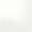 configurator option - 10382