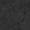 configurator option - 10756