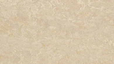 Forbo Linoleum Marmoleum Real - sand 2499 - 2.5mm