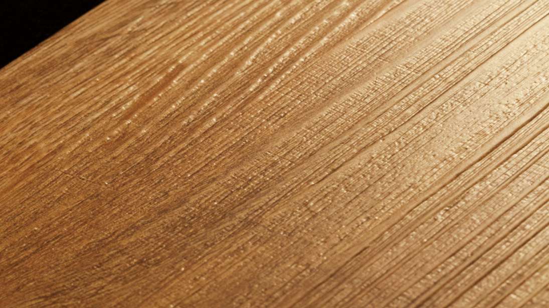 Project Floors adhesive Vinyl - floors@work55 PW 1634/55 (PW163455)