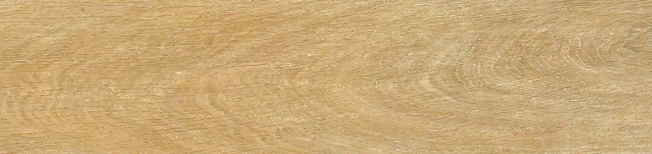 planeo click Vinyl - Herringbone Oak Zurich (KH-5003-T)