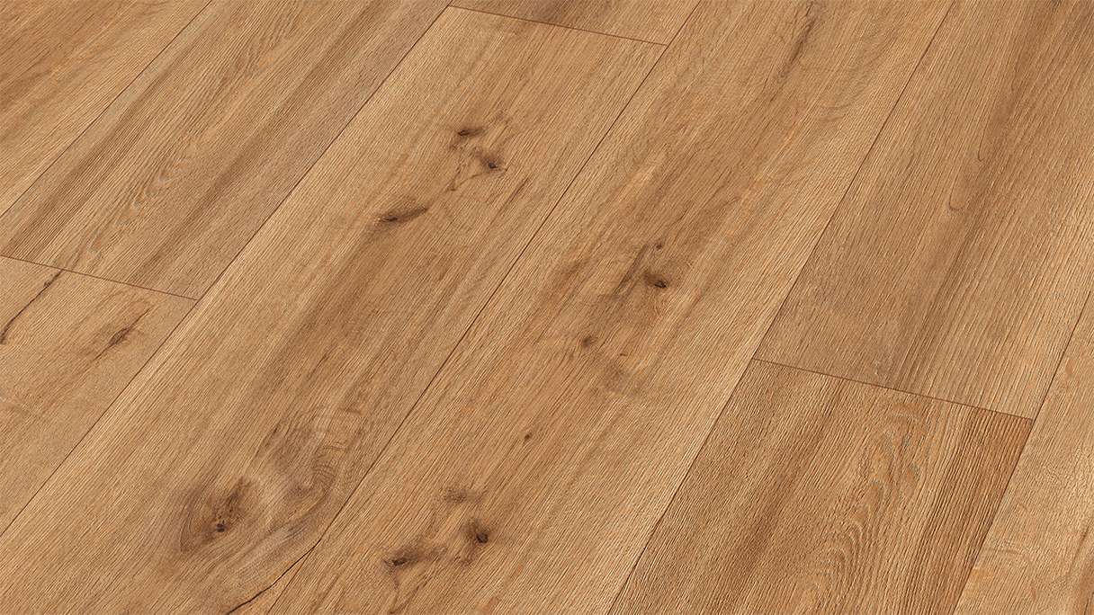 MEISTER design floor MeisterDesign. pro DD 250 - 07454 Tacoma Oak Softwood texture (400053-1290253-07454)