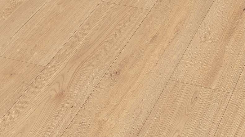 MEISTER design floor MeisterDesign. pro DD 250 - 07457 Lakewood Oak Softwood texture (400053-1290253-07457)