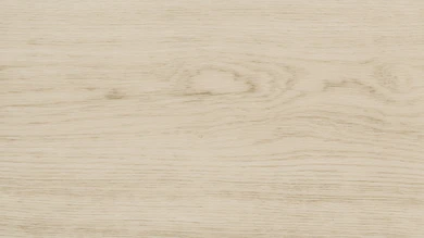 planeo self-adhesive vinyl – SilentIQ Wood 2-in-1 Commercial Caldoro | Integrated impact sound insulation (F-DW-SIQ-14080)
