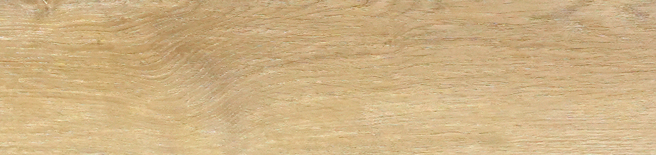 planeo click Vinyl - Herringbone Oak Zurich (KH-5003-T)