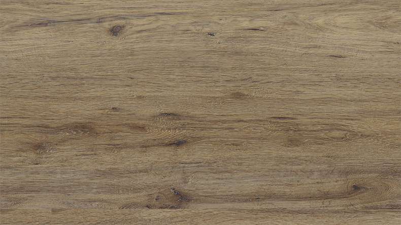 Skaben Multilayer Vinyl - TitanCore Edinburgh Oak XL | integrated impact sound insulation (ST-6202504)