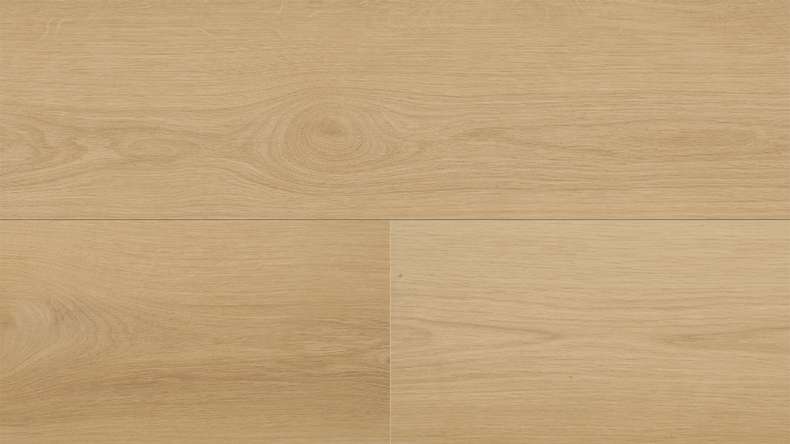 planeo adhesive vinyl - SKANDIA HOME Hyggli | Authentic appearance (LO-SH-22)