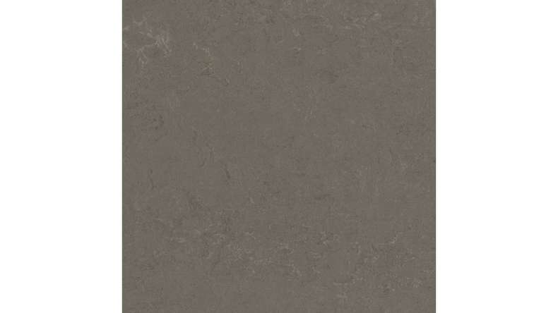planeo click linoleum flooring Linoklick - Nebula 30x30cm - 333723
