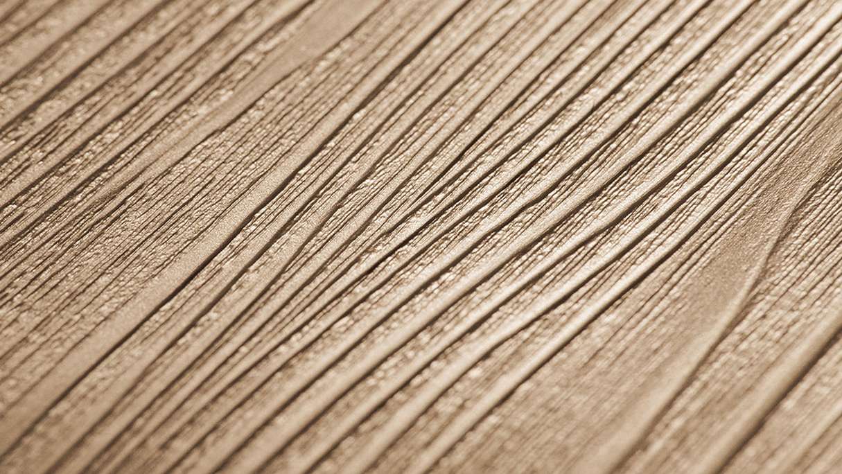 Project Floors adhesive Vinyl - floors@home30 PW 3240/30 (PW324030)