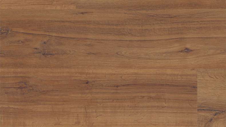Skaben Klick Vinyl - ProfiKlick Oak Markham Medium | waterproof (SP-6200126)
