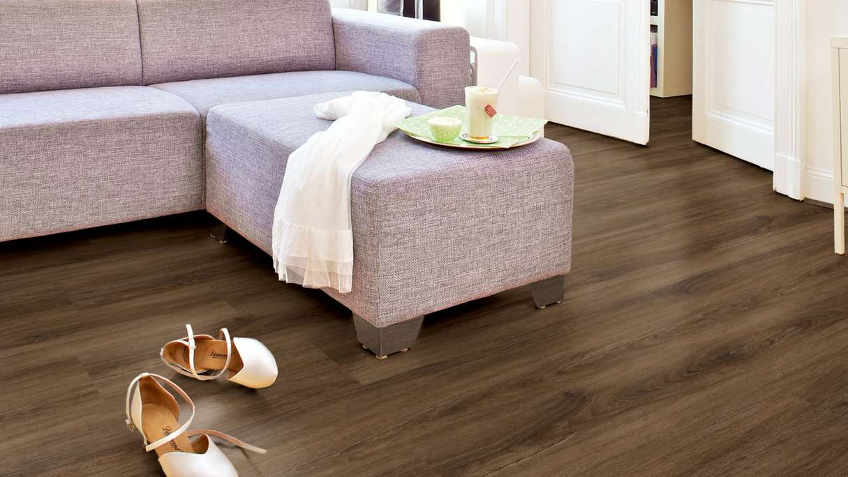 Project Floors adhesive Vinyl - floors@home30 PW3911 /30 (PW391130)