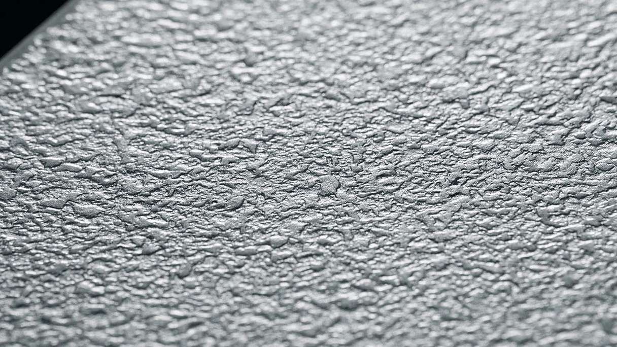 Project Floors adhesive Vinyl - floors@work55 55 ST 955 (ST95555)
