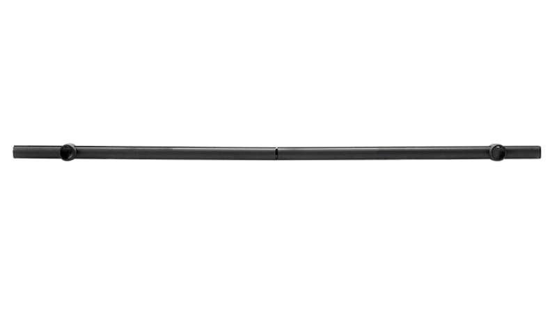 planeo garden lighting Tube light attachment