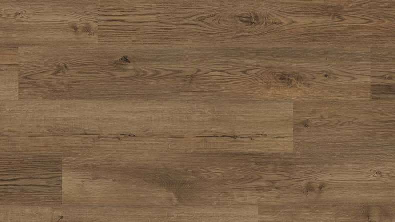 Project Floors adhesive Vinyl - floors@work55 55 PW 3260 (PW326055)