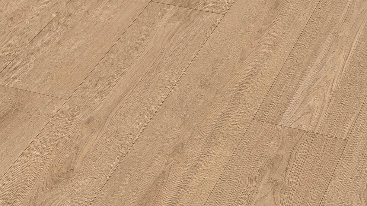 MEISTER design floor MeisterDesign. pro DD 250 - 07451 Sandy Beach Oak Softwood texture (400053-1290253-07451)