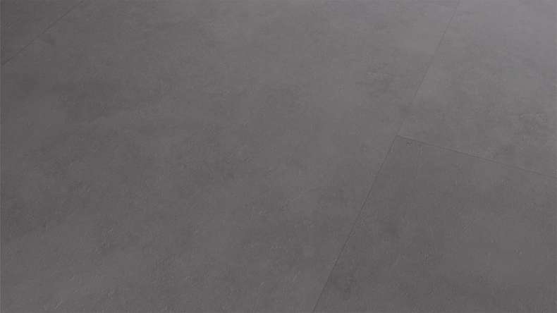 Skaben click vinyl - NordicPro Maragha XL | integrated impact sound insulation (SNP-6203611)