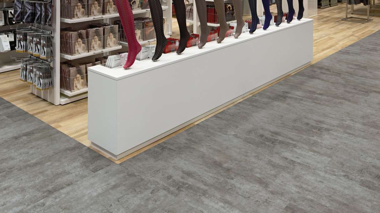 Project Floors adhesive Vinyl - floors@work55 TR725/55 (TR72555)