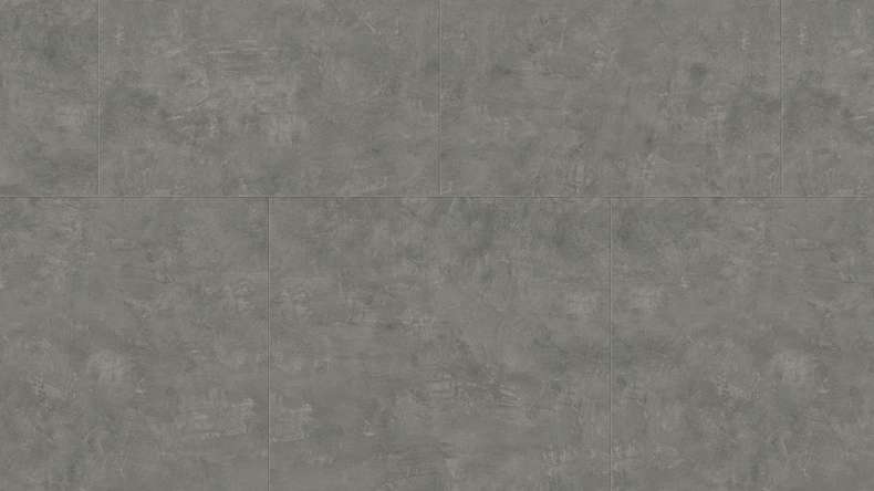 Gerflor adhesive vinyl - Creation 70 East Village