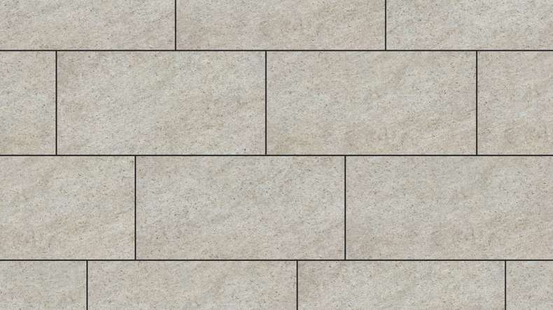 Project Floors adhesive Vinyl - floors@work55 ST 760/55 (ST76055)
