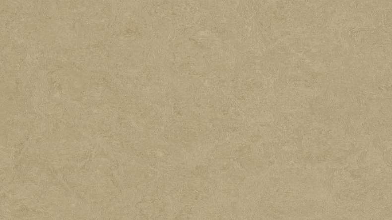 Forbo Linoleum Marmoleum - Fresco oat 3890