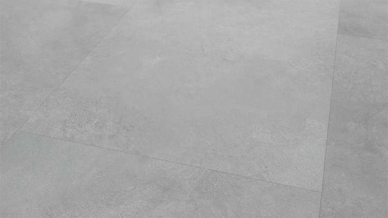 planeo laminate - MAX Porcelato grigio Supermatt
