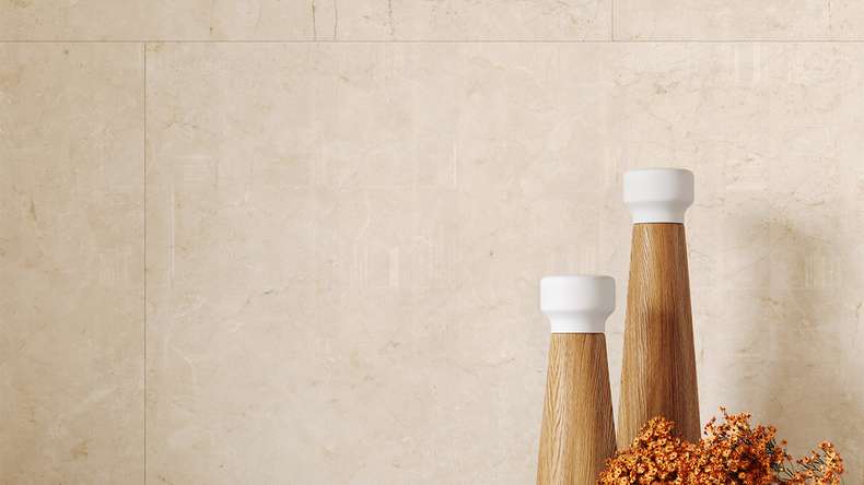 planeo plastic wall panelling - Wall&Floor Design Tocuro high gloss