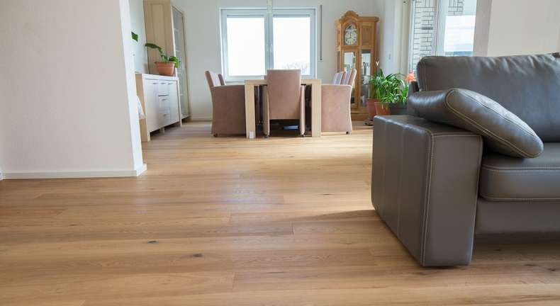 planeo parquet - CLASSIC Oak Classic (PU-000105-NK)