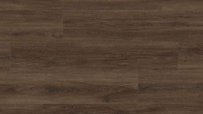 Project Floors adhesive Vinyl - floors@home30 PW3911 /30 (PW391130)