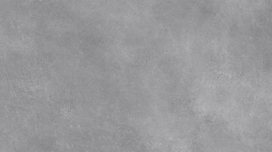 Gerflor click Vinyl - Virtuo 30 Rigid Acoustic Latina Pearl | integrated impact sound insulation (39100994)