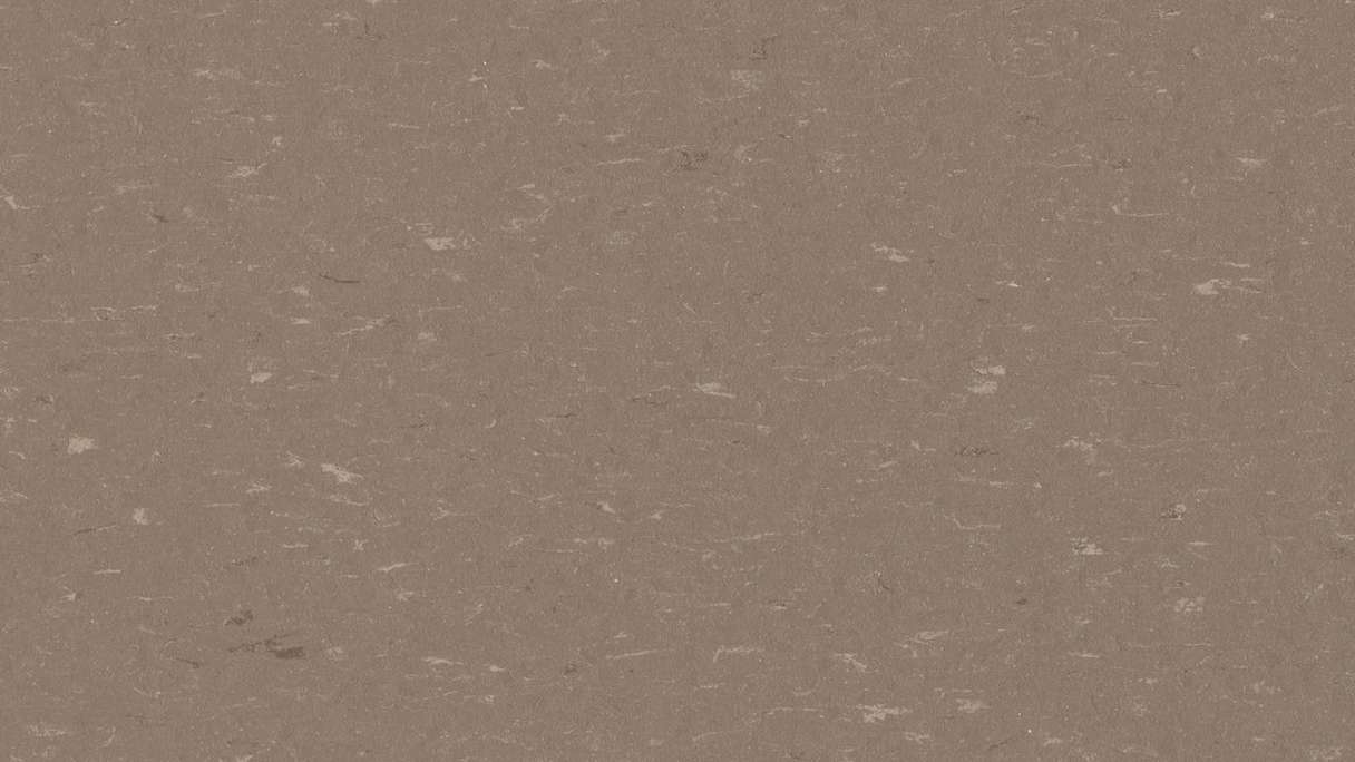 Forbo Linoleum Marmoleum Uni Piano - otter 3631 - 2.5mm