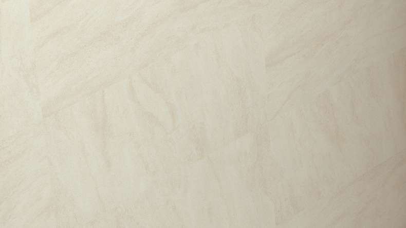 Skaben DesignWall Aqua plastic wall panelling - sandstone 60 x 30 cm