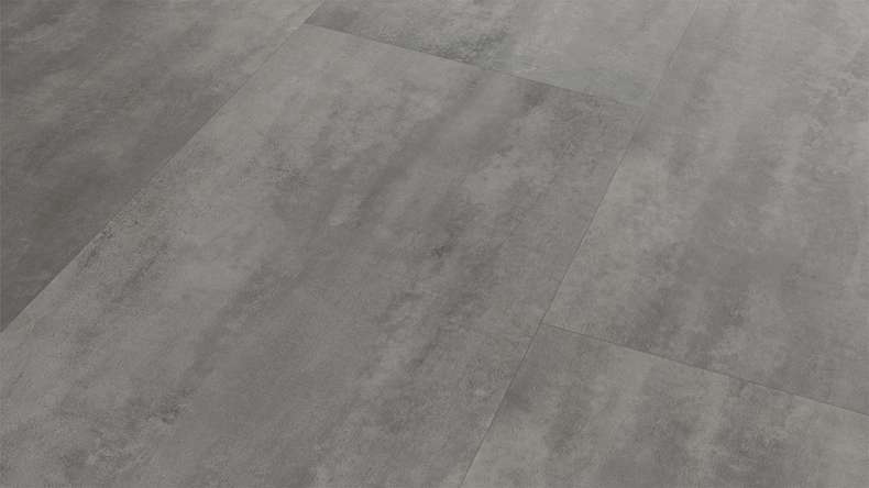 Skaben adhesive vinyl - Object Concrete (SO-6208301)