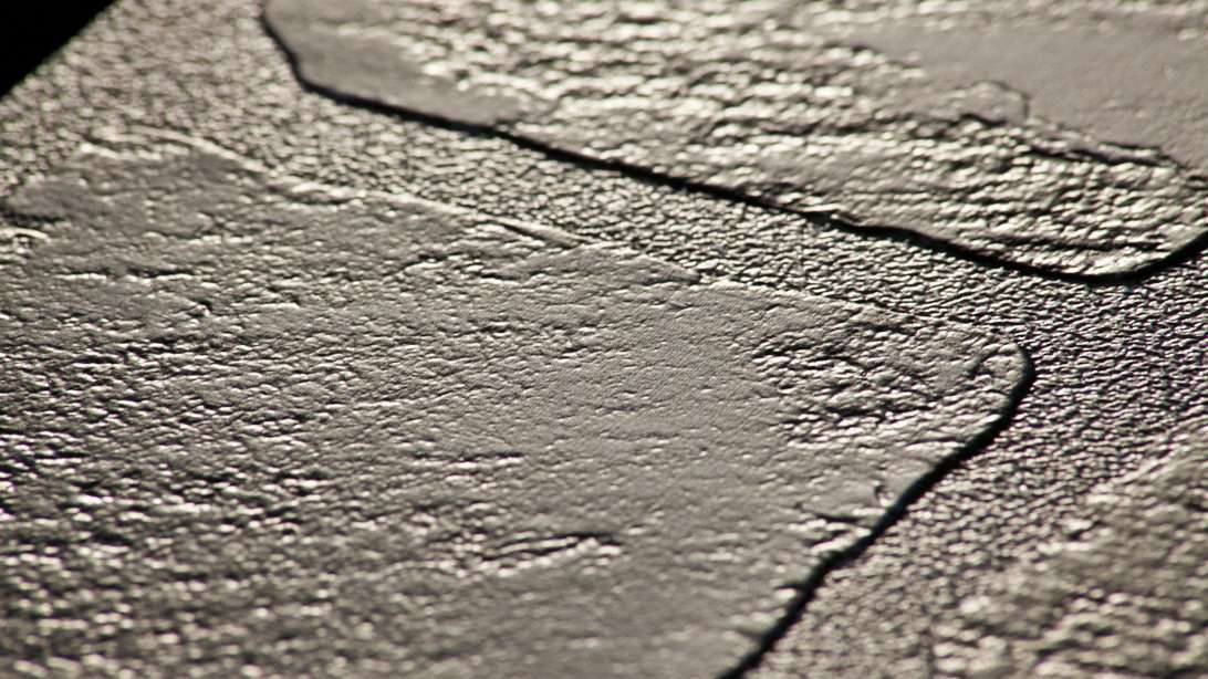 Project Floors adhesive Vinyl - floors@work55 ST 750/55 (ST75055)
