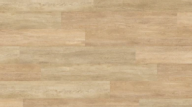 Gerflor adhesive vinyl - Creation 55 Honey Oak