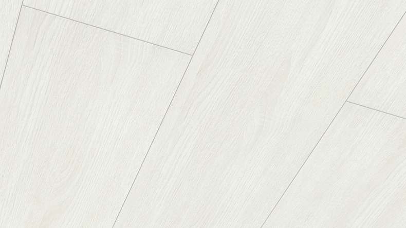 Meister Panels - Bocado 250 Oak white opaque 4069
