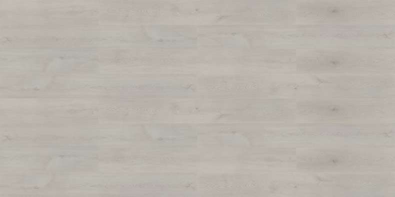 planeo adhesive vinyl - Oak Kavala (P32106D)